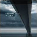 Neue Seabound Single am 24.11.!!!