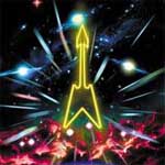 Interstella 5555 & Daft Club Remixes