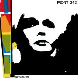 Re-Release von Front 242 und Gewinnspiel