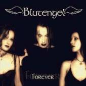 neue Blutengel-Maxi "Forever" im Handel