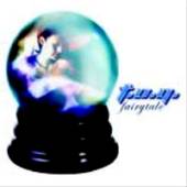 Mini-Album von T.O.Y.