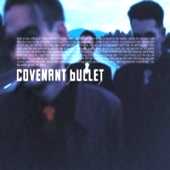 Covenant jetzt bei Synthetic Symphony