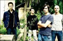 Days Of Fate - Party zum 10 jährigen Bestehen