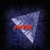 Debut-Album von "Phraze"