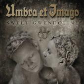 Album & Single von "Umbra Et Imago"