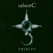 Neues Album von "yelworC"