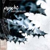 Psyches Album "Babylon Deluxe" bester...