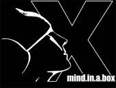 "Mind In A Box" nun beim Label Dependent