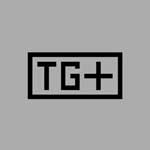 Neues Boxset mit Throbbing Gristle-Konzerten
