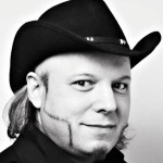 Bruno Kramm ist tot