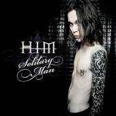 "HIM" veröffentlichen ihre neue Single "Solitary Man"