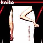 Neues Album von Kaito erscheint im April