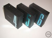 Zweiter Teil des Singles-Boxsets von Depeche Mode kommt