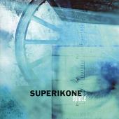 VÖ des Albums "Opiate" von "Superikone"