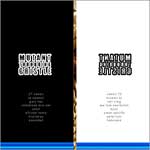 Best of Throbbing Gristle
