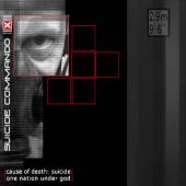 zwei neue Singles von "Suicide Commando"