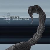 MP3 Snippets zur Poisonous Friend EP von Seabound