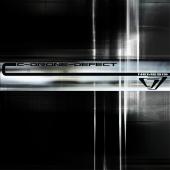 C-Drone-Defect veröffentlichen im Mai ihr neues Album