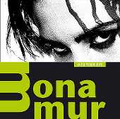 Compilation von Mona Mur