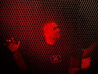Xotox live auf dem WGT und neue EP