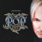Joachim Witt - Tour verschoben + TV Termin