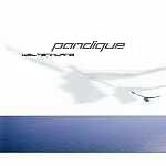 Pandique News Update zum neuen Album