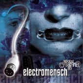 Debutalbum von "Snow In China"