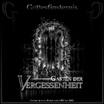 Neues Album von Gottesfinsternis erhältlich!