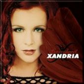 Xandria-Album "Ravenheart" kommt am 24.05.04