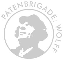 Patenbrigade: Wolff --> Electro/Ambient für Turmdrehkranführer