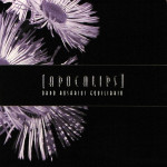 Ein Klick, ein Ruck, ein Sprung nach 2006: Ordo Rosarius Equilibrio – „Apocalips“