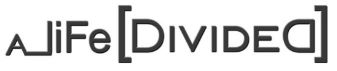 neuer Song von A_liFe [DivideD] zum downloaden