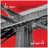 Neues von Wire-Productions: The Sepia