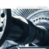The Parallel Project feat. Tom Shear (Assemblage 23) - Explicit