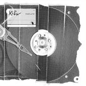 Kiew: nach "Diskette" nun "Festplatte"