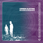 Conetik's Erstlingswerk "Carbon Elektriq"