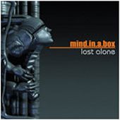 MP3s von Mind.In.A.Box