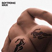 "Maxi" von Boytronic