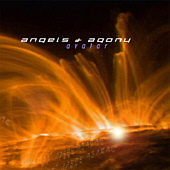 Angels & Agonys Album "Avatar" kommt im Oktober