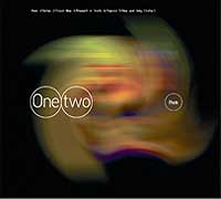 Interview mit 'Onetwo' (Brücken/Humphreys) online