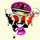 Neues von The Prodigy ab 23. August