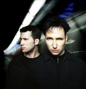 mehr Infos zur Tour von "Seabound" & "Pride & Fall"