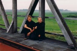 Album von "Subsonique" ist fertig