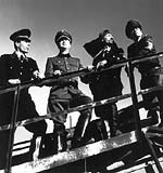 Neue Doppel-CD und DVD von Laibach