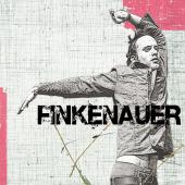 Album von "Finkenauer" kommt im September