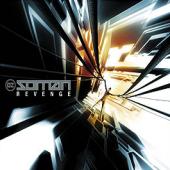 limitierte 4-Track-EP "Revenge" von Soman