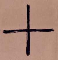 Depeche Mode: Offizielle 'Devotional'-Site am Start