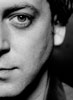 Camouflage: neues Album in Sicht