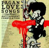 Compilation "Pagan Love Songs" erscheint noch dieses Jahr