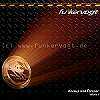 Funker Vogt - "Always & Forever - Volume 1" am 1. November
